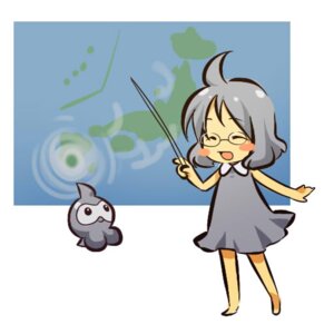 Rating: Safe Score: 0 Tags: 1:1 ahoge alternate_species castform clothing cosplay dress duo e621 eyes_closed eyewear female generation_3_pokemon glasses grey_hair hair hitec human humanized japan mammal map news news_report nintendo normal_castform not_furry open_mouth open_smile pointer pokemon pokemon_(species) pokemon_trainer simple_background smile storm weather_map weather_report white_background User: bunchy7s Rating: Safe Score: 0 Tags: 1:1 ahoge alternate_species castform clothing cosplay dress duo e621 eyes_closed eyewear female generation_3_pokemon glasses grey_hair hair hitec human humanized japan mammal map news news_report nintendo normal_castform not_furry open_mouth open_smile pointer pokemon pokemon_(species) pokemon_trainer simple_background smile storm weather_map weather_report white_background User: bunchy7s