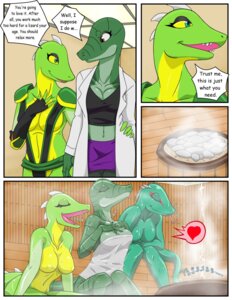 Rating: Questionable Score: 0 Tags: anthro bodily_fluids breasts comic dialogue e621 english_text eyes_closed female h-picaso heart_symbol lizard nipples non-mammal_breasts non-mammal_nipples nude reptile sauna scalie snake steam sweat tail text towel User: bunchy7s Rating: Questionable Score: 0 Tags: anthro bodily_fluids breasts comic dialogue e621 english_text eyes_closed female h-picaso heart_symbol lizard nipples non-mammal_breasts non-mammal_nipples nude reptile sauna scalie snake steam sweat tail text towel User: bunchy7s