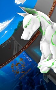 Rating: Safe Score: 0 Tags: 2013 anthro canid canine canis cloud cybernetics cyborg deity e621 franubis green_eyes hi_res jackal janus_(franubis) machine male mammal mountain muscular muscular_anthro muscular_male science_fiction solo white_nose User: bunchy7s Rating: Safe Score: 0 Tags: 2013 anthro canid canine canis cloud cybernetics cyborg deity e621 franubis green_eyes hi_res jackal janus_(franubis) machine male mammal mountain muscular muscular_anthro muscular_male science_fiction solo white_nose User: bunchy7s
