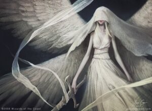 Rating: Safe Score: 0 Tags: 2008 4_wings angel black_background clothing dress e621 feathered_wings feathers female hair hasbro holding_melee_weapon holding_object holding_sword holding_weapon jason_chan magic:_the_gathering melee_weapon multi_wing official_art pale_skin simple_background solo sword veil weapon white_clothing white_dress white_hair wings wizards_of_the_coast wraps User: bunchy7s Rating: Safe Score: 0 Tags: 2008 4_wings angel black_background clothing dress e621 feathered_wings feathers female hair hasbro holding_melee_weapon holding_object holding_sword holding_weapon jason_chan magic:_the_gathering melee_weapon multi_wing official_art pale_skin simple_background solo sword veil weapon white_clothing white_dress white_hair wings wizards_of_the_coast wraps User: bunchy7s
