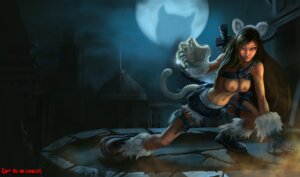 Rating: Explicit Score: 0 Tags: animal_ears breasts cat_ears edit female female_focus katarina_du_couteau kitty_cat_katarina league_of_legends nude_edit rule34 straight_hair tail tales_from_the_rift_series User: bunchy7s Rating: Explicit Score: 0 Tags: animal_ears breasts cat_ears edit female female_focus katarina_du_couteau kitty_cat_katarina league_of_legends nude_edit rule34 straight_hair tail tales_from_the_rift_series User: bunchy7s