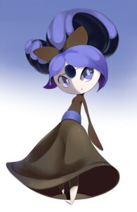 Rating: Safe Score: 0 Tags: accessory alternate_color alternate_hairstyle barefoot blue_eyes blue_hair bow_(feature) bow_accessory bow_ribbon brown_clothing brown_dress clothing digital_media_(artwork) dress e621 feet female gem generation_5_pokemon gradient_background hair hair_accessory hair_bow hair_ribbon hi_res humanoid leaning leaning_backward legendary_pokemon looking_away looking_up meloetta nintendo not_furry pale_skin pokemon pokemon_(species) ponytail ribbons sash short_hair simple_background smile solo theboogie walking User: bunchy7s Rating: Safe Score: 0 Tags: accessory alternate_color alternate_hairstyle barefoot blue_eyes blue_hair bow_(feature) bow_accessory bow_ribbon brown_clothing brown_dress clothing digital_media_(artwork) dress e621 feet female gem generation_5_pokemon gradient_background hair hair_accessory hair_bow hair_ribbon hi_res humanoid leaning leaning_backward legendary_pokemon looking_away looking_up meloetta nintendo not_furry pale_skin pokemon pokemon_(species) ponytail ribbons sash short_hair simple_background smile solo theboogie walking User: bunchy7s