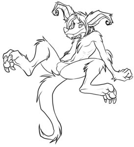 Rating: Questionable Score: 0 Tags: anthro big_ears biped black_and_white clothed clothing crux e621 erk_gloom fangs hi_res looking_at_viewer male monochrome simple_background sitting solo spread_legs spreading tail teeth thong topless underwear white_background zeriara User: bunchy7s Rating: Questionable Score: 0 Tags: anthro big_ears biped black_and_white clothed clothing crux e621 erk_gloom fangs hi_res looking_at_viewer male monochrome simple_background sitting solo spread_legs spreading tail teeth thong topless underwear white_background zeriara User: bunchy7s