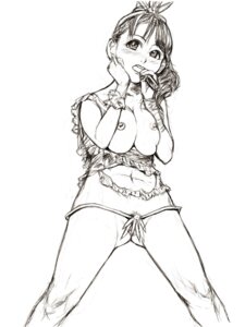 Rating: Explicit Score: 0 Tags: berryz_kobo female hello_project risako_sugaya rule34 tagme User: bunchy7s
