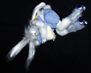 Rating: Safe Score: 0 Tags: anthro biped black_background black_body black_fur black_nose bureido clothed clothing colored_nails dress e621 female fluffy fluffy_ears fluffy_tail footwear fur grandfathered_content green_nails hair high_heels holding_object lagomorph leg_markings leporid long_ears long_hair looking_at_viewer lying mammal markings multicolored_body multicolored_fur nails on_side rabbit real shoes short_tail simple_background socks_(marking) solo tail white_body white_fur white_hair User: bunchy7s Rating: Safe Score: 0 Tags: anthro biped black_background black_body black_fur black_nose bureido clothed clothing colored_nails dress e621 female fluffy fluffy_ears fluffy_tail footwear fur grandfathered_content green_nails hair high_heels holding_object lagomorph leg_markings leporid long_ears long_hair looking_at_viewer lying mammal markings multicolored_body multicolored_fur nails on_side rabbit real shoes short_tail simple_background socks_(marking) solo tail white_body white_fur white_hair User: bunchy7s