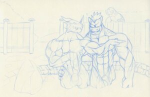 Rating: Explicit Score: 0 Tags: anthro balls bandai_namco claws digimon digimon_(species) dragon duo_focus e621 exveemon eyes_closed fangs felid flaccid genitals grin group horn male male/male mammal monochrome muscular mythological_creature mythological_scalie mythology nude pantherine penis scalie sketch smile standing teeth tiger tkc2021 User: bunchy7s Rating: Explicit Score: 0 Tags: anthro balls bandai_namco claws digimon digimon_(species) dragon duo_focus e621 exveemon eyes_closed fangs felid flaccid genitals grin group horn male male/male mammal monochrome muscular mythological_creature mythological_scalie mythology nude pantherine penis scalie sketch smile standing teeth tiger tkc2021 User: bunchy7s