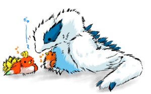 Rating: Safe Score: 0 Tags: ambiguous_gender avian bird dragon e621 feathered_dragon feathered_scalie feathers feral feralized fluffy generation_2_pokemon group ho-oh legendary_duo legendary_pokemon lugia mythological_creature mythological_scalie mythology nintendo pokemon pokemon_(species) scalie simple_background tail tower_duo unknown_artist white_background User: bunchy7s Rating: Safe Score: 0 Tags: ambiguous_gender avian bird dragon e621 feathered_dragon feathered_scalie feathers feral feralized fluffy generation_2_pokemon group ho-oh legendary_duo legendary_pokemon lugia mythological_creature mythological_scalie mythology nintendo pokemon pokemon_(species) scalie simple_background tail tower_duo unknown_artist white_background User: bunchy7s