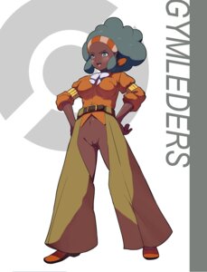 Rating: Explicit Score: 0 Tags: 1girls afro aloe_(pokemon) black_skin clay_(pokemon)_(cosplay) dark-skinned_female dark_skin female gym_leader gym_leader_(cosplay) highres human human_only lenora_(pokemon) makoto_daikichi milf nintendo pokemon pokemon_bw pussy rule34 uncensored yakon_(pokemon)_(cosplay) User: bunchy7s Rating: Explicit Score: 0 Tags: 1girls afro aloe_(pokemon) black_skin clay_(pokemon)_(cosplay) dark-skinned_female dark_skin female gym_leader gym_leader_(cosplay) highres human human_only lenora_(pokemon) makoto_daikichi milf nintendo pokemon pokemon_bw pussy rule34 uncensored yakon_(pokemon)_(cosplay) User: bunchy7s