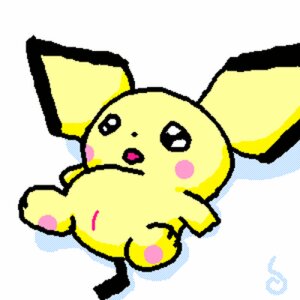 Rating: Explicit Score: 0 Tags: female nintendo pichu pokemon rule34 tagme User: bunchy7s Rating: Explicit Score: 0 Tags: female nintendo pichu pokemon rule34 tagme User: bunchy7s