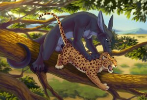 Rating: Explicit Score: 0 Tags: 2013 ambiguous_feral ambiguous_gender anthro anthro_on_feral anthro_penetrating anthro_penetrating_feral balls bestiality bite biting_another biting_partner claw_marks claws digitigrade dragon duo e621 erection fangs felid feral feral_penetrated forced from_behind_position fur furred_dragon furred_scalie genitals interspecies leopard male mammal mounting mythological_creature mythological_scalie mythology nude open_mouth outside pantherine penetration penis rape reallynxgirl savanna scalie scruff_bite sex signature sovy tail teeth tongue User: bunchy7s Rating: Explicit Score: 0 Tags: 2013 ambiguous_feral ambiguous_gender anthro anthro_on_feral anthro_penetrating anthro_penetrating_feral balls bestiality bite biting_another biting_partner claw_marks claws digitigrade dragon duo e621 erection fangs felid feral feral_penetrated forced from_behind_position fur furred_dragon furred_scalie genitals interspecies leopard male mammal mounting mythological_creature mythological_scalie mythology nude open_mouth outside pantherine penetration penis rape reallynxgirl savanna scalie scruff_bite sex signature sovy tail teeth tongue User: bunchy7s
