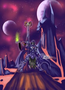 Rating: Safe Score: 0 Tags: abs belt big_breasts bone breasts duo e621 empty_eyes female filmation glowing glowing_eyes humanoid lava lordstevie magic magic_user male masters_of_the_universe mattel melee_weapon muscular night nipples not_furry outside polearm shadow_face shadow_weaver_(she-ra) she-ra:_princess_of_power she-ra_(copyright) skeletor skull skull_head staff sword undead weapon yellow_eyes User: bunchy7s Rating: Safe Score: 0 Tags: abs belt big_breasts bone breasts duo e621 empty_eyes female filmation glowing glowing_eyes humanoid lava lordstevie magic magic_user male masters_of_the_universe mattel melee_weapon muscular night nipples not_furry outside polearm shadow_face shadow_weaver_(she-ra) she-ra:_princess_of_power she-ra_(copyright) skeletor skull skull_head staff sword undead weapon yellow_eyes User: bunchy7s