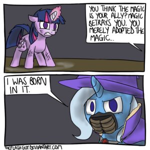 Rating: Safe Score: 0 Tags: 1:1 2012 bane_(dc) clothing comic crossover cutie_mark dc_comics e621 english_text equid equine female feral friendship_is_magic fur glowing hair hasbro hat headgear headwear horn magic mammal movie_reference multicolored_hair my_little_pony mythological_creature mythological_equine mythology pink_hair purple_body purple_fur purple_hair text the_dark_knight_rises_(movie) theflashguy trixie_(mlp) twilight_sparkle_(mlp) two_tone_hair unicorn url white_hair wizard_hat User: bunchy7s Rating: Safe Score: 0 Tags: 1:1 2012 bane_(dc) clothing comic crossover cutie_mark dc_comics e621 english_text equid equine female feral friendship_is_magic fur glowing hair hasbro hat headgear headwear horn magic mammal movie_reference multicolored_hair my_little_pony mythological_creature mythological_equine mythology pink_hair purple_body purple_fur purple_hair text the_dark_knight_rises_(movie) theflashguy trixie_(mlp) twilight_sparkle_(mlp) two_tone_hair unicorn url white_hair wizard_hat User: bunchy7s