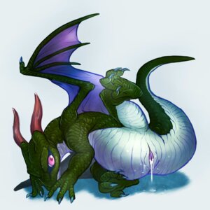Rating: Explicit Score: 0 Tags: 1:1 after_sex animal_genitalia bodily_fluids cloaca cum cum_in_cloaca cum_inside digitigrade dragon e621 european_mythology female feral genital_fluids genitals horizontal_cloaca membrane_(anatomy) membranous_wings mythological_creature mythological_scalie mythology nilo_(artist) presenting presenting_cloaca scalie slightly_chubby solo tail western_dragon wings User: bunchy7s