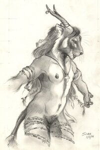 Rating: Explicit Score: 0 Tags: 2011 ankh anthro body_hair breasts chest_tuft e621 ear_piercing felid female fur genitals graphite_(artwork) greyscale happy_trail horn hybrid jewelry lion mammal monochrome necklace nipples nude pantherine piercing pubes scale_(artist) simple_background sketch small_breasts solo tail traditional_media_(artwork) tuft vulva white_background User: bunchy7s Rating: Explicit Score: 0 Tags: 2011 ankh anthro body_hair breasts chest_tuft e621 ear_piercing felid female fur genitals graphite_(artwork) greyscale happy_trail horn hybrid jewelry lion mammal monochrome necklace nipples nude pantherine piercing pubes scale_(artist) simple_background sketch small_breasts solo tail traditional_media_(artwork) tuft vulva white_background User: bunchy7s