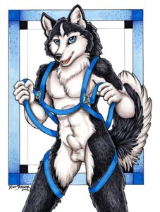 Rating: Explicit Score: 0 Tags: 2008 abs animal_genitalia anthro balls biped black_body black_fur black_nose blue_eyes border canid canine canis colored detached_sheath domestic_dog e621 fully_sheathed fur genitals harness husky inner_ear_fluff looking_at_viewer male mammal nordic_sled_dog nude raised_tail royalty sheath signature smile solo spitz standing tail tuft white_body white_border white_fur white_inner_ear xianjaguar User: bunchy7s Rating: Explicit Score: 0 Tags: 2008 abs animal_genitalia anthro balls biped black_body black_fur black_nose blue_eyes border canid canine canis colored detached_sheath domestic_dog e621 fully_sheathed fur genitals harness husky inner_ear_fluff looking_at_viewer male mammal nordic_sled_dog nude raised_tail royalty sheath signature smile solo spitz standing tail tuft white_body white_border white_fur white_inner_ear xianjaguar User: bunchy7s