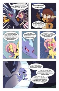 Rating: Safe Score: 0 Tags: 2014 accessory bat_wings bold_text bow_(feature) bow_accessory bow_ribbon centered_hair_bow comic conjoined_speech_bubble cutie_mark dialogue dragon e621 english_text equid equine extreme_size_difference feathered_wings feathers female feral fluttershy_(mlp) flying focus_lines friendship_is_magic green_eyes group hair_accessory hair_bow hair_ribbon hasbro hi_res horn karzahnii mammal membrane_(anatomy) membranous_wings my_little_pony mythological_creature mythological_equine mythological_scalie mythology name_drop name_in_dialogue night pegasus radial_speed_lines red_eyes ribbons scalie size_difference sparkles species_in_dialogue speech_bubble speed_lines star stare stuttering tail text text_emphasis wings yellow_body yellow_feathers young User: bunchy7s