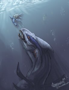 Rating: Safe Score: 0 Tags: 2009 ambiguous_gender aquatic avian bubble detailed detailed_background digital_media_(artwork) dorsal_ridge duo e621 extreme_size_difference eyes_closed feral generation_1_pokemon generation_2_pokemon gills guardianofire jaws lapras legendary_pokemon lugia macro nintendo pokemon pokemon_(species) realistic scary size_difference teeth thalassophobia underwater water User: bunchy7s Rating: Safe Score: 0 Tags: 2009 ambiguous_gender aquatic avian bubble detailed detailed_background digital_media_(artwork) dorsal_ridge duo e621 extreme_size_difference eyes_closed feral generation_1_pokemon generation_2_pokemon gills guardianofire jaws lapras legendary_pokemon lugia macro nintendo pokemon pokemon_(species) realistic scary size_difference teeth thalassophobia underwater water User: bunchy7s