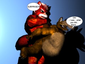 Rating: Explicit Score: 0 Tags: 3d_(artwork) 4:3 anal anthro brown_eyes canid canine canis cast_shadow charleyfox_(modeler) charleyfox_fox charleyfox_jackal dialogue digital_media_(artwork) duo e621 english_text forced fox fox_mccloud fox_mccloud_(charleyfox) green_eyes jackal jackthorn male male/male mammal nintendo nude obscured_penetration rape sex shadow simple_background speech_bubble star_fox surprised tail text User: bunchy7s