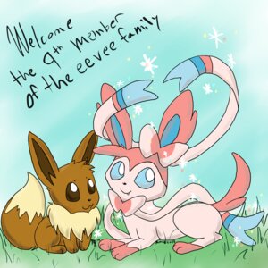 Rating: Safe Score: 0 Tags: 1:1 :3 accessory ambiguous_gender blue_eyes bow_ribbon brown_body brown_eyes brown_fur canid canine duo e621 eevee eeveelution feral fur generation_1_pokemon generation_6_pokemon grass hair_accessory hair_bow hair_ribbon mammal nintendo plant pokemon pokemon_(species) ribbons sharp_teeth smile sylveon teeth text unknown_artist User: bunchy7s Rating: Safe Score: 0 Tags: 1:1 :3 accessory ambiguous_gender blue_eyes bow_ribbon brown_body brown_eyes brown_fur canid canine duo e621 eevee eeveelution feral fur generation_1_pokemon generation_6_pokemon grass hair_accessory hair_bow hair_ribbon mammal nintendo plant pokemon pokemon_(species) ribbons sharp_teeth smile sylveon teeth text unknown_artist User: bunchy7s