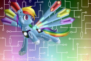 Rating: Safe Score: 0 Tags: blue_body blue_feathers blue_fur e621 equid equine feathered_wings feathers female feral friendship_is_magic fur hair hasbro machine mammal multicolored_hair multicolored_tail my_little_pony mythological_creature mythological_equine mythology pegasus purple_eyes rainbow_dash_(mlp) rainbow_hair rainbow_tail robot simple_background solo sonozaki sonozaki-sharingon tail toony wings User: bunchy7s Rating: Safe Score: 0 Tags: blue_body blue_feathers blue_fur e621 equid equine feathered_wings feathers female feral friendship_is_magic fur hair hasbro machine mammal multicolored_hair multicolored_tail my_little_pony mythological_creature mythological_equine mythology pegasus purple_eyes rainbow_dash_(mlp) rainbow_hair rainbow_tail robot simple_background solo sonozaki sonozaki-sharingon tail toony wings User: bunchy7s