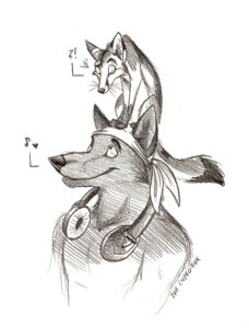 Rating: Safe Score: 0 Tags: 2011 anthro canid canine canis carrying_another clothing collarbone culpeofox dipstick_ears dipstick_tail duo e621 ear_markings electronics feral fox fur greyscale headgear headkerchief headphones headphones_around_neck headwear kerchief leg_markings looking_at_another looking_down looking_up lupine_assassin male mammal markings monochrome multicolored_ears multicolored_tail musical_note musical_symbol naturally_unclothed nude on_head pecs simple_background size_difference sketch smile socks_(marking) symbol tail tail_markings whiskers white_background wolf User: bunchy7s Rating: Safe Score: 0 Tags: 2011 anthro canid canine canis carrying_another clothing collarbone culpeofox dipstick_ears dipstick_tail duo e621 ear_markings electronics feral fox fur greyscale headgear headkerchief headphones headphones_around_neck headwear kerchief leg_markings looking_at_another looking_down looking_up lupine_assassin male mammal markings monochrome multicolored_ears multicolored_tail musical_note musical_symbol naturally_unclothed nude on_head pecs simple_background size_difference sketch smile socks_(marking) symbol tail tail_markings whiskers white_background wolf User: bunchy7s