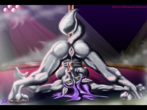 Rating: Explicit Score: 0 Tags: 2007 4:3 anthro anus black_bars bodily_fluids breasts canid canine canis cum dripping e621 ear_piercing female flexible genital_fluids genitals hair letterbox looking_at_viewer looking_through looking_through_legs lord_magicpants mammal nipples piercing pole purple_hair pussy_juice_in_mouth pussy_juice_in_own_mouth pussy_juice_on_own_tongue self_taste solo splits spotlight spread_legs spreading stripper tail tongue upside_down vaginal_fluid_drip vaginal_fluid_string vaginal_fluids vaginal_fluids_on_tongue vulva wet wolf yellow_eyes User: bunchy7s