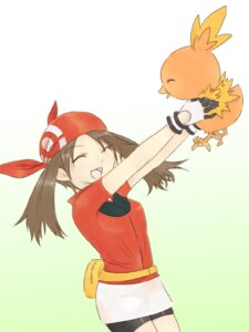 Rating: Safe Score: 0 Tags: 3:4 3_toes 5_fingers barefoot beak bottomwear brown_hair carrying_another clothed clothing duo e621 eyes_closed fanny_pack feathers feet female feral fingers fully_clothed generation_3_pokemon gloves hair handwear holding_character human human_focus kerchief mammal may_(pokemon) nintendo not_furry_focus nude open_mouth open_smile orange_body orange_feathers pokemon pokemon_(species) pokemon_trainer shirt shorts simple_background skirt smile spandex spandex_shorts tan_body tan_skin tight_bottomwear tight_clothing tight_shorts toes topwear torchic tsubutekuro white_background User: bunchy7s Rating: Safe Score: 0 Tags: 3:4 3_toes 5_fingers barefoot beak bottomwear brown_hair carrying_another clothed clothing duo e621 eyes_closed fanny_pack feathers feet female feral fingers fully_clothed generation_3_pokemon gloves hair handwear holding_character human human_focus kerchief mammal may_(pokemon) nintendo not_furry_focus nude open_mouth open_smile orange_body orange_feathers pokemon pokemon_(species) pokemon_trainer shirt shorts simple_background skirt smile spandex spandex_shorts tan_body tan_skin tight_bottomwear tight_clothing tight_shorts toes topwear torchic tsubutekuro white_background User: bunchy7s