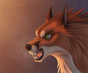 Rating: Safe Score: 0 Tags: 6:5 abstract_background angry bared_teeth canid canine e621 fangs feral fox fur green_eyes male mammal open_mouth orange04 orange_body orange_fur sharp_teeth simple_background solo teeth tongue whiskers User: bunchy7s Rating: Safe Score: 0 Tags: 6:5 abstract_background angry bared_teeth canid canine e621 fangs feral fox fur green_eyes male mammal open_mouth orange04 orange_body orange_fur sharp_teeth simple_background solo teeth tongue whiskers User: bunchy7s