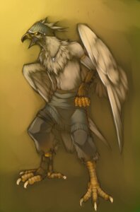 Rating: Safe Score: 0 Tags: amber_eyes anthro avian beak bird clothing dog_tags e621 falcon falconid feathered_wings feathers half_clothed jewelry kerchief male necklace orange_gno01 solo tail tail_feathers wings User: bunchy7s Rating: Safe Score: 0 Tags: amber_eyes anthro avian beak bird clothing dog_tags e621 falcon falconid feathered_wings feathers half_clothed jewelry kerchief male necklace orange_gno01 solo tail tail_feathers wings User: bunchy7s