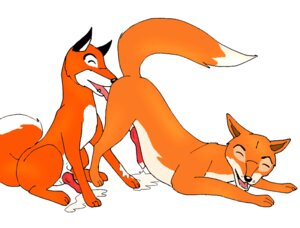 Rating: Explicit Score: 0 Tags: animals_of_farthing_wood fox fox_(animals_of_farthing_wood) fur furry_ears furry_tail gay male male_only penis plucky plucky_(animals_of_farthing_wood) rule34 tagme tail User: bunchy7s