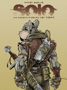 Rating: Safe Score: 0 Tags: 4_fingers anthro belt_pouch clothed clothing comic e621 fingerless_gloves fingers fur gloves grey_body grey_fur gun handwear low_res male mammal melee_weapon murid murine muscular muscular_anthro muscular_male portrait ranged_weapon rat rear_view rodent scabbard sheathed_weapon shirt solo standing sword three-quarter_portrait topwear torn_clothing triceps unknown_artist warrior weapon User: bunchy7s