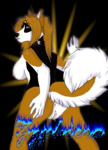 Rating: Explicit Score: 0 Tags: anthro anus breasts butt canid canine canis domestic_dog e621 female genitals german_shepherd herding_dog mammal nipples pastoral_dog solo tail unknown_artist vulva zphiera User: bunchy7s