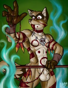 Rating: Explicit Score: 0 Tags: animal_genitalia anthro balls beads bodypaint bone canid canine canis e621 feathers fully_sheathed genitals hybrid jewelry magic magic_user male mammal melee_weapon muscular muscular_anthro muscular_male naughtyjester necklace nude polearm procyonid raccoon red_eyes sheath skull solo staff tail tribal tribal_spellcaster weapon witch_doctor wolf User: bunchy7s Rating: Explicit Score: 0 Tags: animal_genitalia anthro balls beads bodypaint bone canid canine canis e621 feathers fully_sheathed genitals hybrid jewelry magic magic_user male mammal melee_weapon muscular muscular_anthro muscular_male naughtyjester necklace nude polearm procyonid raccoon red_eyes sheath skull solo staff tail tribal tribal_spellcaster weapon witch_doctor wolf User: bunchy7s