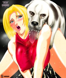 Rating: Explicit Score: 0 Tags: anton blue_mary breasts canine erect_nipples fatal_fury female hanging_breasts huge_breasts human interspecies king_of_fighters lucretia male nipples rule34 sex snk straight zoophilia User: bunchy7s Rating: Explicit Score: 0 Tags: anton blue_mary breasts canine erect_nipples fatal_fury female hanging_breasts huge_breasts human interspecies king_of_fighters lucretia male nipples rule34 sex snk straight zoophilia User: bunchy7s
