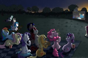 Rating: Safe Score: 0 Tags: applejack_(mlp) black_hair blonde_hair blue_body blue_eyes blue_feathers blue_fur blue_hair bonbon_(mlp) bow_(feature) bow_tie cutie_mark derpy_hooves_(mlp) e621 earth_pony equid equine feathered_wings feathers female feral fluttershy_(mlp) food friendship_is_magic fur grass green_eyes green_hair grey_body grey_feathers group hair hasbro hi_res high-angle_view horn horse human lyra_heartstrings_(mlp) male mammal multicolored_hair my_little_pony mythological_creature mythological_equine mythology octavia_(mlp) open_mouth overlord103 pegasus pink_hair pinkie_pie_(mlp) plant pony popcorn purple_body purple_eyes purple_fur purple_hair quadruped rainbow_dash_(mlp) rainbow_hair rarity_(mlp) red_hair rose_(mlp) speaker star sunset tail the_mask tree twilight_sparkle_(mlp) two_tone_hair unicorn vinyl_scratch_(mlp) watching_television wings yellow_body yellow_eyes yellow_feathers User: bunchy7s