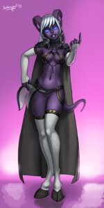 Rating: Explicit Score: 0 Tags: 1:2 beckoning blizzard_entertainment blue_eyes breasts chataya cloak clothed clothing collar curvy_figure draenei drgraevling e621 female flashing genitals gesture glowing glowing_eyes hair hi_res hooves horn horned_humanoid hourglass_figure humanoid humanoid_genitalia humanoid_pointy_ears humanoid_vulva jewelry legwear looking_at_viewer navel not_furry pointy_ears purple_body purple_skin purple_theme skimpy slim small_waist solo standing tail tailed_humanoid tentacles thigh_highs vulva warcraft white_hair wide_hipped_female wide_hipped_humanoid wide_hips User: bunchy7s Rating: Explicit Score: 0 Tags: 1:2 beckoning blizzard_entertainment blue_eyes breasts chataya cloak clothed clothing collar curvy_figure draenei drgraevling e621 female flashing genitals gesture glowing glowing_eyes hair hi_res hooves horn horned_humanoid hourglass_figure humanoid humanoid_genitalia humanoid_pointy_ears humanoid_vulva jewelry legwear looking_at_viewer navel not_furry pointy_ears purple_body purple_skin purple_theme skimpy slim small_waist solo standing tail tailed_humanoid tentacles thigh_highs vulva warcraft white_hair wide_hipped_female wide_hipped_humanoid wide_hips User: bunchy7s