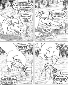 Rating: Explicit Score: 0 Tags: 4:5 bdsm bodily_fluids body_in_hand bondage bound canid canine comic cum dci dialogue dragon duo e621 english_text extreme_size_difference female fox genital_fluids greyscale larger_female macro male mammal monochrome multiple_scenes mythological_creature mythological_scalie mythology sacrifice scalie scared size_difference smaller_male tail text User: bunchy7s