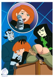 Rating: Explicit Score: 0 Tags: 1boy 2girls arabatos disney dr._drakken erect_penis female human kim_possible kimberly_ann_possible male multiple_females multiple_girls penis pussy rule34 shego straight straight_hair tagme User: bunchy7s Rating: Explicit Score: 0 Tags: 1boy 2girls arabatos disney dr._drakken erect_penis female human kim_possible kimberly_ann_possible male multiple_females multiple_girls penis pussy rule34 shego straight straight_hair tagme User: bunchy7s
