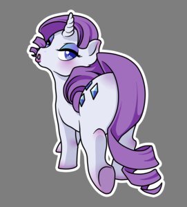 Rating: Questionable Score: 0 Tags: 2011 alpha_channel blue_eyes blue_eyeshadow cutie_mark e621 equid equine eyeshadow female feral friendship_is_magic fur hair hasbro horn long_hair makeup mammal my_little_pony mythological_creature mythological_equine mythology purple_hair quadruped rarity_(mlp) short_hair solo sweetycreamy tail unicorn white_body white_fur User: bunchy7s Rating: Questionable Score: 0 Tags: 2011 alpha_channel blue_eyes blue_eyeshadow cutie_mark e621 equid equine eyeshadow female feral friendship_is_magic fur hair hasbro horn long_hair makeup mammal my_little_pony mythological_creature mythological_equine mythology purple_hair quadruped rarity_(mlp) short_hair solo sweetycreamy tail unicorn white_body white_fur User: bunchy7s