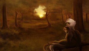 Rating: Safe Score: 0 Tags: 2012 avian beak blush brown_body brown_feathers brown_fur cosmicunicorn cutie_mark detailed_background duo e621 equid equine feathered_wings feathers female female/female feral fluttershy_(mlp) forest friendship_is_magic fur gilda_(mlp) grass gryphon hair hasbro hi_res mammal my_little_pony mythological_avian mythological_creature mythological_equine mythology nature outside pegasus pink_hair plant romantic romantic_ambiance romantic_couple sun tail tree white_body white_feathers wings wood yellow_body yellow_feathers yellow_fur User: bunchy7s