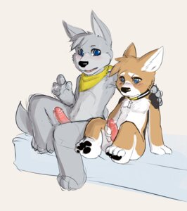 Rating: Explicit Score: 0 Tags: 2011 anthro arm_around_shoulders bench blue_eyes blush bodily_fluids canid canine canis chess_piece clothing collar cum digital_media_(artwork) domestic_dog duo e621 erection fox_(housepets!) genital_fluids genitals group_masturbation hand_on_shoulder herding_dog housepets! humanoid_genitalia humanoid_penis husky kerchief king_(chess) king_(housepets!) leaning leaning_backward looking_down male male/male mammal masturbation mostly_nude nordic_sled_dog nude on_bench open_mouth pastoral_dog paws penile penile_masturbation penis seth-iova shy simple_background sitting spitz tail teeth welsh_corgi white_background User: bunchy7s Rating: Explicit Score: 0 Tags: 2011 anthro arm_around_shoulders bench blue_eyes blush bodily_fluids canid canine canis chess_piece clothing collar cum digital_media_(artwork) domestic_dog duo e621 erection fox_(housepets!) genital_fluids genitals group_masturbation hand_on_shoulder herding_dog housepets! humanoid_genitalia humanoid_penis husky kerchief king_(chess) king_(housepets!) leaning leaning_backward looking_down male male/male mammal masturbation mostly_nude nordic_sled_dog nude on_bench open_mouth pastoral_dog paws penile penile_masturbation penis seth-iova shy simple_background sitting spitz tail teeth welsh_corgi white_background User: bunchy7s