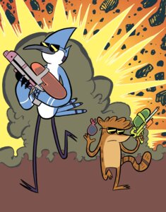 Rating: Safe Score: 0 Tags: 2_toes 3_toes anthro avian avian_feet beak bird blue_jay cartoon_network cool_guys_don't_look_at_explosions corvid duo e621 explosion eyewear feathers feet jay_(bird) male mammal mordecai_(regular_show) new_world_jay oscine passerine procyonid raccoon regular_show rigby_(regular_show) running sunglasses tail tail_feathers toes toony toy toy_gun unknown_artist water_balloon water_gun User: bunchy7s Rating: Safe Score: 0 Tags: 2_toes 3_toes anthro avian avian_feet beak bird blue_jay cartoon_network cool_guys_don't_look_at_explosions corvid duo e621 explosion eyewear feathers feet jay_(bird) male mammal mordecai_(regular_show) new_world_jay oscine passerine procyonid raccoon regular_show rigby_(regular_show) running sunglasses tail tail_feathers toes toony toy toy_gun unknown_artist water_balloon water_gun User: bunchy7s