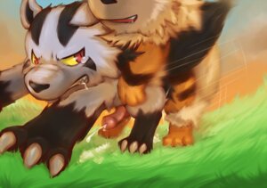 Rating: Explicit Score: 0 Tags: 2012 animal_genitalia animal_penis arcanine bodily_fluids canid canine canine_genitalia canine_penis cum cumshot drooling duo e621 ejaculation erection feral feral_on_feral forced generation_1_pokemon generation_3_pokemon genital_fluids genitals gure knot male male/male mammal mightyena nintendo orgasm penis pokemon pokemon_(species) rape red_eyes saliva sex tears User: bunchy7s Rating: Explicit Score: 0 Tags: 2012 animal_genitalia animal_penis arcanine bodily_fluids canid canine canine_genitalia canine_penis cum cumshot drooling duo e621 ejaculation erection feral feral_on_feral forced generation_1_pokemon generation_3_pokemon genital_fluids genitals gure knot male male/male mammal mightyena nintendo orgasm penis pokemon pokemon_(species) rape red_eyes saliva sex tears User: bunchy7s