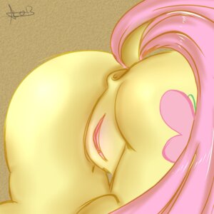 Rating: Explicit Score: 0 Tags: 1:1 2013 anus butt butt_shot close-up crotch_shot cutie_mark digital_media_(artwork) e621 equid equine female feral fluttershy_(mlp) friendship_is_magic fur geeflakes genitals hair hasbro hi_res horse mammal my_little_pony nude pink_hair pony presenting presenting_hindquarters presenting_vulva solo tail vulva yellow_body yellow_fur User: bunchy7s Rating: Explicit Score: 0 Tags: 1:1 2013 anus butt butt_shot close-up crotch_shot cutie_mark digital_media_(artwork) e621 equid equine female feral fluttershy_(mlp) friendship_is_magic fur geeflakes genitals hair hasbro hi_res horse mammal my_little_pony nude pink_hair pony presenting presenting_hindquarters presenting_vulva solo tail vulva yellow_body yellow_fur User: bunchy7s