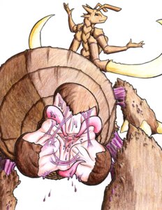 Rating: Explicit Score: 0 Tags: 1girls breasts female female_only plump_labia pussy rule34 solo solo_female starcraft tagme ultralisk unusual_anatomy unusual_genitalia unusual_pussy zerg User: bunchy7s Rating: Explicit Score: 0 Tags: 1girls breasts female female_only plump_labia pussy rule34 solo solo_female starcraft tagme ultralisk unusual_anatomy unusual_genitalia unusual_pussy zerg User: bunchy7s