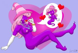 Rating: Explicit Score: 0 Tags: female lady_machoke mario_(series) nintendo paper_mario paper_mario:_the_thousand-year_door rule34 straight_hair vivian_(paper_mario) User: bunchy7s Rating: Explicit Score: 0 Tags: female lady_machoke mario_(series) nintendo paper_mario paper_mario:_the_thousand-year_door rule34 straight_hair vivian_(paper_mario) User: bunchy7s