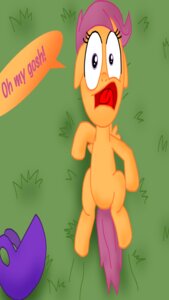 Rating: Questionable Score: 0 Tags: 2013 ajmstudios armor blue_body blue_fur dialogue duo e621 english_text equid equine feathered_wings feathers female feral first_person_view friendship_is_magic fur grass grin hair hasbro headgear helmet hi_res horn looking_at_viewer lying mammal mountain multicolored_hair my_little_pony mythological_creature mythological_equine mythology orange_body orange_feathers orange_fur outside pegasus plant purple_eyes purple_hair scared scootaloo_(mlp) scooter smile standing text tongue tree trixie_(mlp) two_tone_hair unicorn wings young young_feral User: bunchy7s Rating: Questionable Score: 0 Tags: 2013 ajmstudios armor blue_body blue_fur dialogue duo e621 english_text equid equine feathered_wings feathers female feral first_person_view friendship_is_magic fur grass grin hair hasbro headgear helmet hi_res horn looking_at_viewer lying mammal mountain multicolored_hair my_little_pony mythological_creature mythological_equine mythology orange_body orange_feathers orange_fur outside pegasus plant purple_eyes purple_hair scared scootaloo_(mlp) scooter smile standing text tongue tree trixie_(mlp) two_tone_hair unicorn wings young young_feral User: bunchy7s