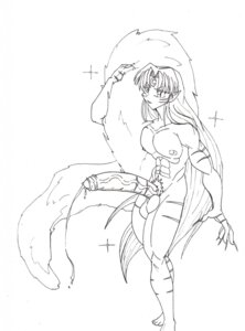 Rating: Explicit Score: 0 Tags: inuyasha male male_only rule34 sesshoumaru solo trainer_(artist) User: bunchy7s Rating: Explicit Score: 0 Tags: inuyasha male male_only rule34 sesshoumaru solo trainer_(artist) User: bunchy7s