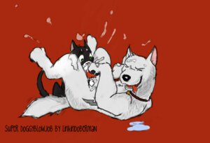 Rating: Explicit Score: 0 Tags: animal_genitalia animal_penis balls bodily_fluids bolt_(bolt) bolt_(film) canid canine canine_genitalia canine_penis canis cum disney domestic_cat domestic_dog duo e621 erection felid feline felis fellatio female female_penetrated feral fur genital_fluids genitals german_shepherd herding_dog interspecies knot linkin_monroe male male/female male_penetrating male_penetrating_female mammal mittens_(bolt) open_mouth oral oral_penetration orgasm pastoral_dog penetration penile penis saliva sex simple_background white_body white_fur User: bunchy7s Rating: Explicit Score: 0 Tags: animal_genitalia animal_penis balls bodily_fluids bolt_(bolt) bolt_(film) canid canine canine_genitalia canine_penis canis cum disney domestic_cat domestic_dog duo e621 erection felid feline felis fellatio female female_penetrated feral fur genital_fluids genitals german_shepherd herding_dog interspecies knot linkin_monroe male male/female male_penetrating male_penetrating_female mammal mittens_(bolt) open_mouth oral oral_penetration orgasm pastoral_dog penetration penile penis saliva sex simple_background white_body white_fur User: bunchy7s