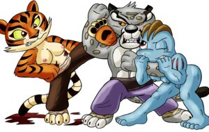 Rating: Explicit Score: 0 Tags: anthro black_eyes clothed clothing crossover dreamworks e621 felid female generation_1_pokemon genitals group humanoid hypnofire86 kung_fu_panda leopard machoke male mammal master_tigress nintendo pantherine pokemon pokemon_(species) red_eyes snow_leopard tai_lung_(kung_fu_panda) tail tiger topless vulva User: bunchy7s Rating: Explicit Score: 0 Tags: anthro black_eyes clothed clothing crossover dreamworks e621 felid female generation_1_pokemon genitals group humanoid hypnofire86 kung_fu_panda leopard machoke male mammal master_tigress nintendo pantherine pokemon pokemon_(species) red_eyes snow_leopard tai_lung_(kung_fu_panda) tail tiger topless vulva User: bunchy7s